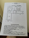 ТЕРМІНОВО!ЗНИЖЕННЯ ЦІНИ!!!Продається 2 кім.квартира вул.Варшавська, 35А-будинок здано! Львов