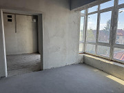 ТЕРМІНОВО!ЗНИЖЕННЯ ЦІНИ!!!Продається 2 кім.квартира вул.Варшавська, 35А-будинок здано! Львов