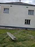 Львівська обл.м.Городок, акл.Шашкевича, 4 Львівська обл.