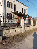Львівська обл.м.Городок, акл.Шашкевича, 4 Львівська обл.