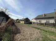 Продається житловий будинок Львівська обл.