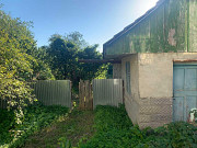 Продається житловий будинок Львівська обл.