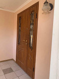 Продається житловий будинок Львівська обл.