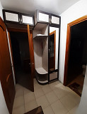 Оренда квартири.вул.Окружна, 18 Винники