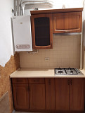 Оренда квартири.вул.Окружна, 18 Винники