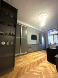 Продам 1-кімнатну квартиру район Цитадель Львов