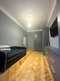 Продам 1-кімнатну квартиру район Цитадель Львов