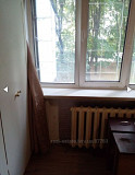 Продаж 2-к квартири, вул.Максимовича Львов