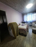 Продаж 2-к квартири, вул.Максимовича Львов