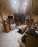 Продаж 2-к квартири, вул.Максимовича Львов