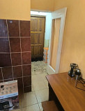 ПРОДАМ 1-КІМНАТНУ КВАРТИРУ по вул. Хвильового (малосімейка) Львов