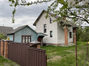 Продаж новозбудованого будинку від власника Львовская обл.