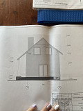 Продаж новозбудованого будинку від власника Львовская обл.