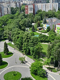 Простора 2-кімнатна квартира 76 м² на Зубрівській, — з неймовірним краєвидом та комфортом сучасн Львов