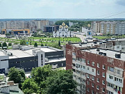 Простора 2-кімнатна квартира 76 м² на Зубрівській, — з неймовірним краєвидом та комфортом сучасн Львов