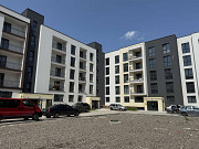 ТЕРМІНОВО!ЗНИЖЕННЯ ЦІНИ!!Продається 2 кім.квартира вул.Трускавецька Львов