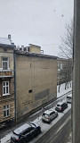 Кавалерка на в. Шептицьких (ближній центр, біля ц. Юра, Привокзальна) Львів