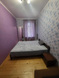 Продаж 2-кімнатна квартира Львів вул. Замарстинівська (центр) Львів