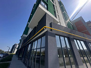 Продаж 1км. квартири Роксоляни новобудова Львів