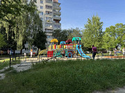 ТЕРМІНОВО!Продається 1 кім.квартира Рясне1 вул.Шевченка Львів