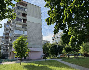 ТЕРМІНОВО!Продається 1 кім.квартира Рясне1 вул.Шевченка Львів