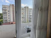 ТЕРМІНОВО!Продається 1 кім.квартира Рясне1 вул.Шевченка Львів