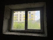 Продаж апартаментів! Дешевше, ніж у забудовника ЖК Компаньйон Львів