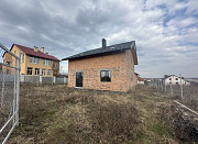 Продаж будинку Львовская обл.