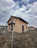 Продаж будинку Львовская обл.