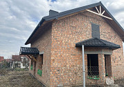 Продаж будинку Львовская обл.