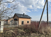 Продаж будинку Львовская обл.