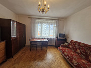 Продаж 1кім.квартири вул. Б. Хмельницького Львов