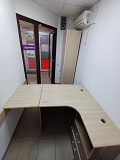 Суборенда нерухомості у Львові Львів
