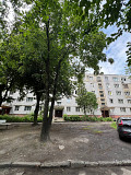 Продаж 1-но кімнатної квартири | вул. Хвильового, 31 Львів