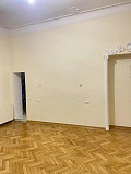 Продаж 2-кімнатна квартира Львів, вул. Устияновича Львов