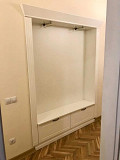 Продаж 2-кімнатна квартира Львів, вул. Устияновича Львов