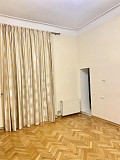 Продаж 2-кімнатна квартира Львів, вул. Устияновича Львов