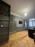 Продаж 1-кімнатна квартира вул. Грабовського (Коперника) Львов