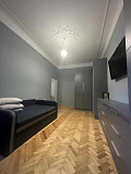Продаж 1-кімнатна квартира вул. Грабовського (Коперника) Львов