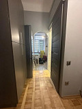 Продаж 1-кімнатна квартира вул. Грабовського (Коперника) Львов