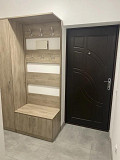 Продаж 1-кімнатна квартира ЖК Щасливий Львов