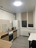 Продаж 1-кімнатна квартира ЖК Щасливий Львов
