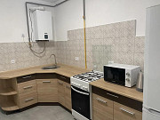 Продаж 1-кімнатна квартира ЖК Щасливий Львов
