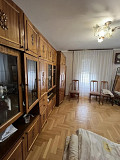 Продаж 3-кімнатна квартира Львів, вул. Лінкольна Львов