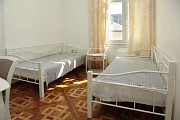Продаж 3-кімнатна квартира Львів, вул. Шота Руставелі Львов