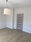 Продаж 2-кімнатна квартира в польському люксі Львів, вул. Єфремова Львов