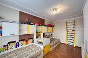 Продаж 3-к к., вул.Вашингтона Львов