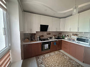 Оренда 1км. квартири Б.Хмельницького новобудова Львов