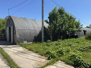 Оренда приміщення -АНГАР біля м.Городок Львівська обл.