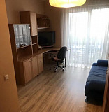 Продаж квартири в новобудові вул. Джорджа Вашингтона Львов